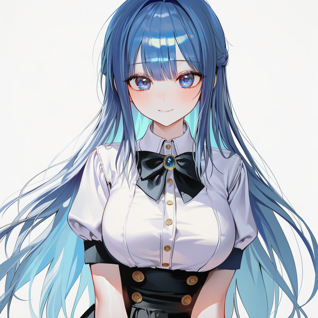 클레어