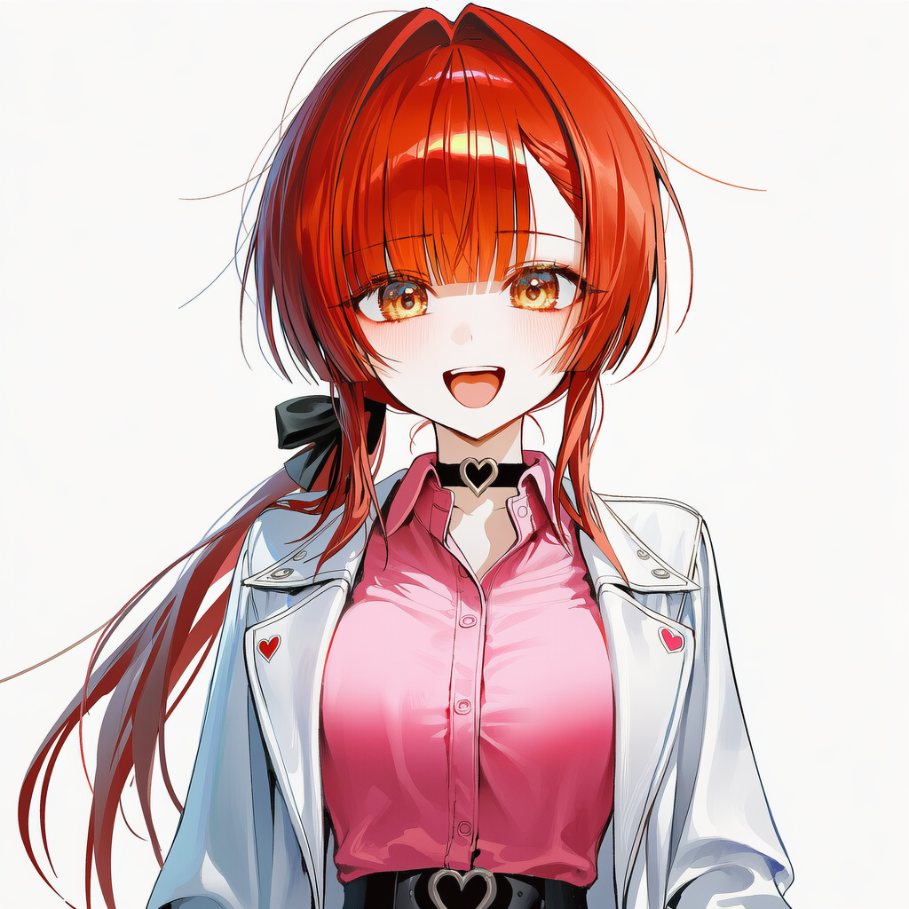 에비