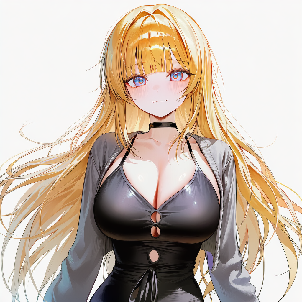 김윤서