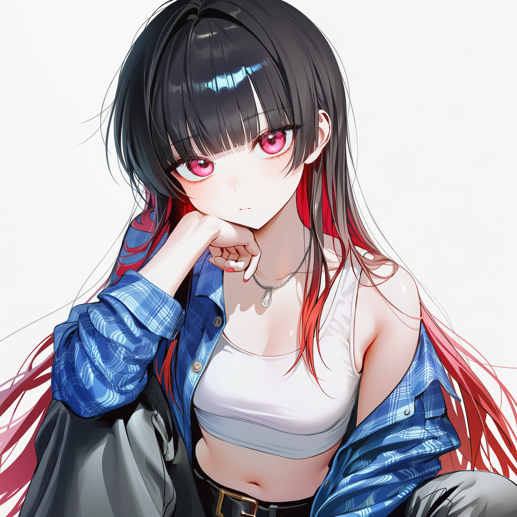 천주희