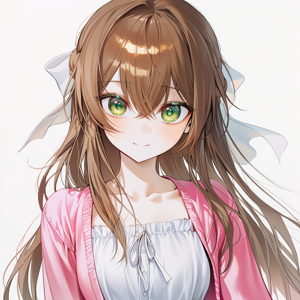 신지유