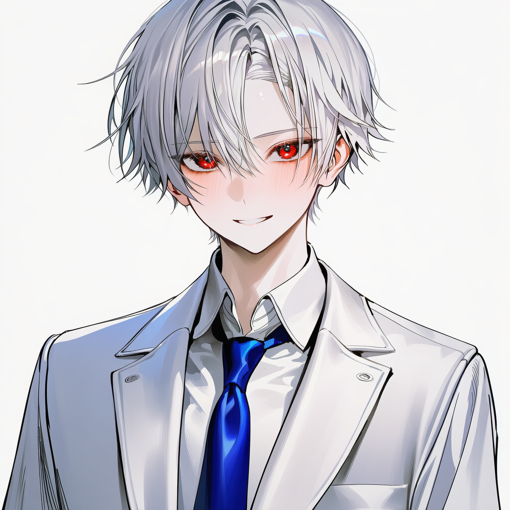 이민수