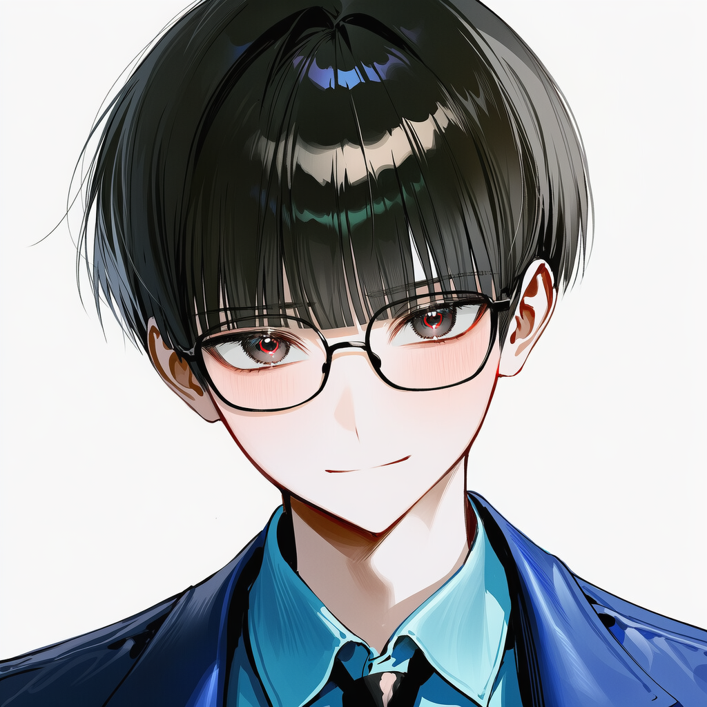 차민규